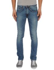 (+) PEOPLE - Pantalon jeans
