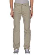 DKNY JEANS - Casual pants