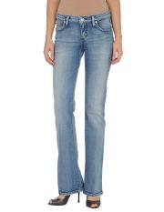 SEVEN7 - Denim pants