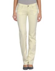 SEVEN7 - Casual pants