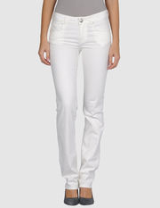 SEVEN7 - Denim pants
