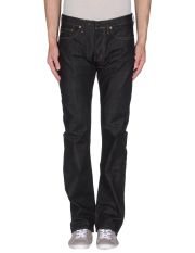 POLO JEANS COMPANY - Pantaloni jeans