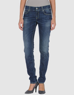 Dondup - Jeans - Pantalons jeans