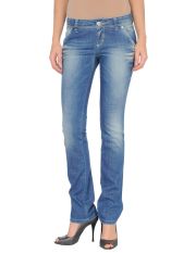 SEVEN7 - Denim pants