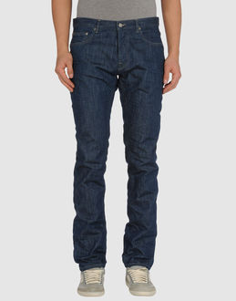 M.GRIFONI DENIM - JEANS - Pantaloni jeans - su YOOX.COM