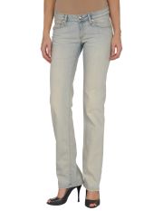 SEVEN7 - Pantaloni jeans