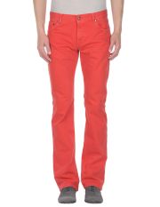 McQ - Denim pants