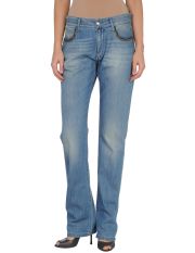 SEVEN7 - Denim pants