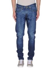 NOBODY - Denim trousers