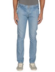 J BRAND - Pantalon jeans