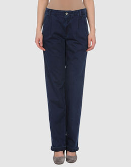 Mih-Jeans - Jeans - Pantalons jeans