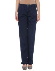 MIH-JEANS - Pantaloni jeans