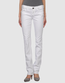 Take-Two - Jeans - Pantalons jeans