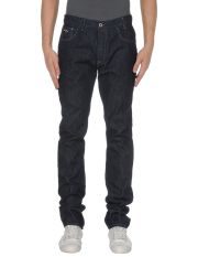 RED EAR BY PAUL SMITH JEANS - Τζιν