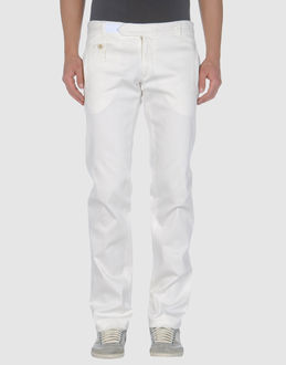ALESSANDRO DELL'ACQUA - JEANS - Pantaloni jeans - su YOOX.COM