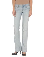 SEVEN7 - Denim pants