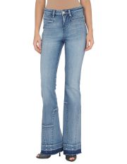 SEVEN7 - Denim pants