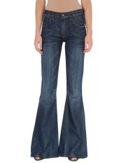CITIZENS OF HUMANITY - Pantaloni jeans