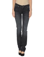 PLAYLIFE - Pantaloni jeans