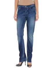 CITIZENS OF HUMANITY - Pantaloni jeans