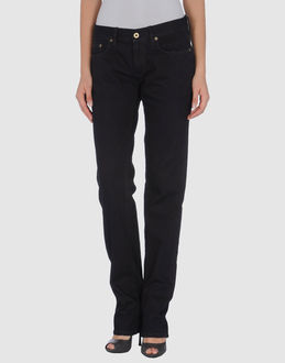Mauro Grifoni - Jeans - Pantalons jeans