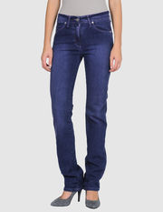 NAVIGARE D. - Pantaloni jeans