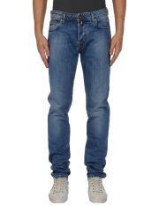 PT05 - Pantaloni jeans