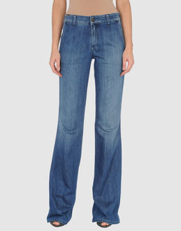 Notify - Jeans - Pantalons jeans