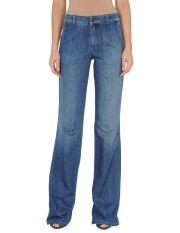 NOTIFY - Denim pants