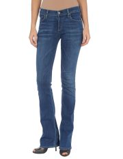 CITIZENS OF HUMANITY - Pantaloni jeans