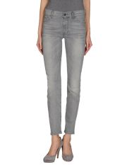 7 FOR ALL MANKIND - Denim trousers