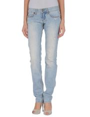 FUAD++ - Pantalon jeans