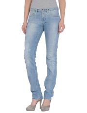 FUAD++ - Pantalon jeans