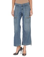 ROXY LIFE - Pantaloni jeans