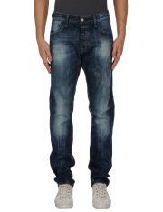 RA-RE - Pantaloni jeans