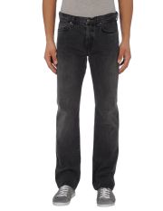 7 FOR ALL MANKIND - ジーンズ
