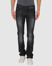 7 FOR ALL MANKIND - Denim trousers
