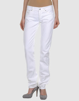 Dondup - Jeans - Pantalons jeans