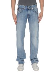 RA-RE - Pantaloni jeans