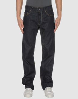 RA-RE - JEANS - Pantaloni jeans - su YOOX.COM