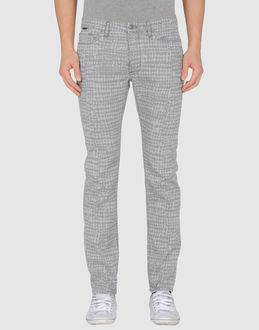 VIKTOR & ROLF - JEANS - Pantaloni jeans - su YOOX.COM