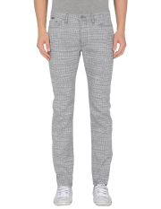 VIKTOR & ROLF - Denim trousers