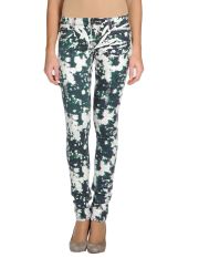 CUSTO BARCELONA - Pantaloni jeans