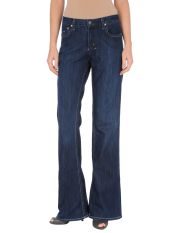 LOFLI - Pantaloni jeans