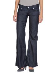 SEVEN7 - Denim pants
