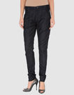 CITIZENS OF HUMANITY - Denim trousers
