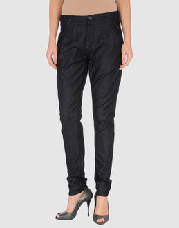 Citizens Of Humanity - Jeans - Pantalons jeans