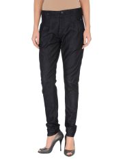 CITIZENS OF HUMANITY - Pantaloni jeans