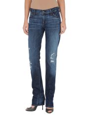 CITIZENS OF HUMANITY - Pantaloni jeans