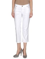 CITIZENS OF HUMANITY - Denim capris